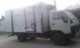 Vendo camion toyota dyna 300 - Córdoba