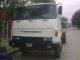 Vendo-permuto camion daewoo 240hp - Salta