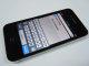iphone 4g 32gb, BlackBerry Bold 9800, Nokia c7, samsung
