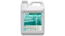 ANTISARRO FUNGI PLUS MARCA THAMES BIDON 5 LITROS