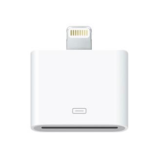 Cable Lightning a USB Monoprice Apple MFI Certificado 4FT