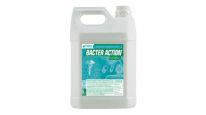 DESINFECTANTE BACTER ACTION HERBAL MARCA THAMES BIDON 5