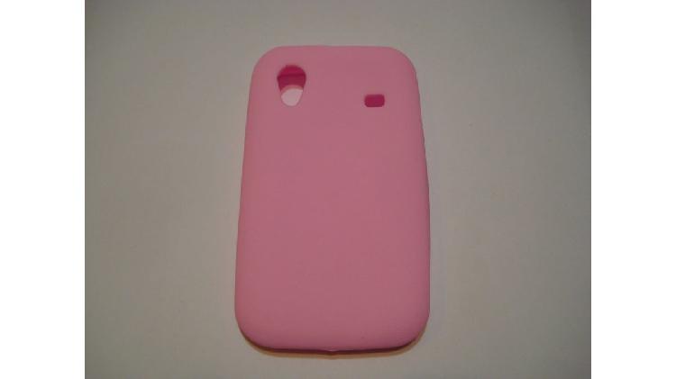 Funda Galaxy Ace (S5830)