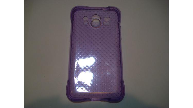 Funda Galaxy Core 2 (E355H)