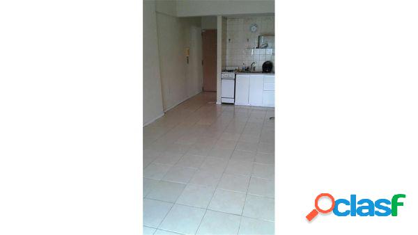 Lascano 2000 - U$D 75.000 - Departamento en Venta