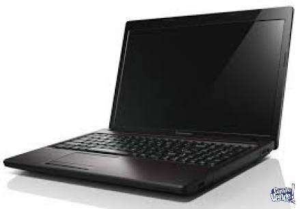 Notebook Lenovo Core I3 4gb 500gb Hdmi Usb