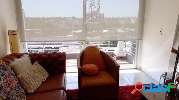 Rivadavia 3900 - U$D 170.000 - Departamento en Venta