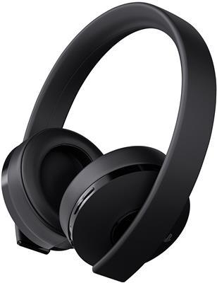 SONY WI-C310 Wireless In-Ear Headphones Negro