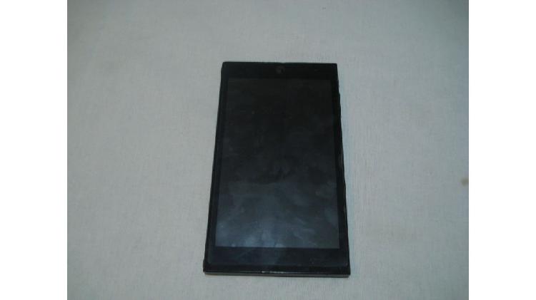 Tablet Admiral 7" Intel (a reparar)
