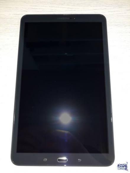 Tablet Samsung Tab A SM-T580