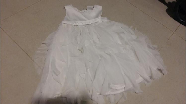 VENDO ROPA DE NENA 2/3 AÑOS, IMPECABLE!!!!