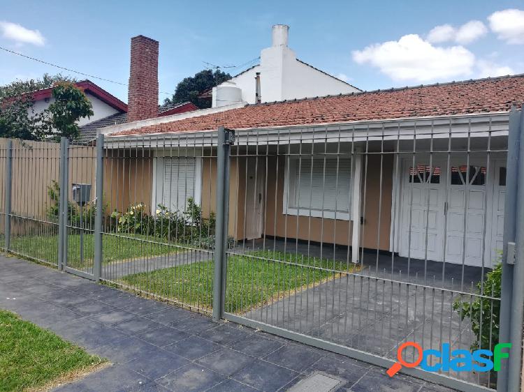 VENTA | CHALET | COLINA DE PERALTA RAMOS