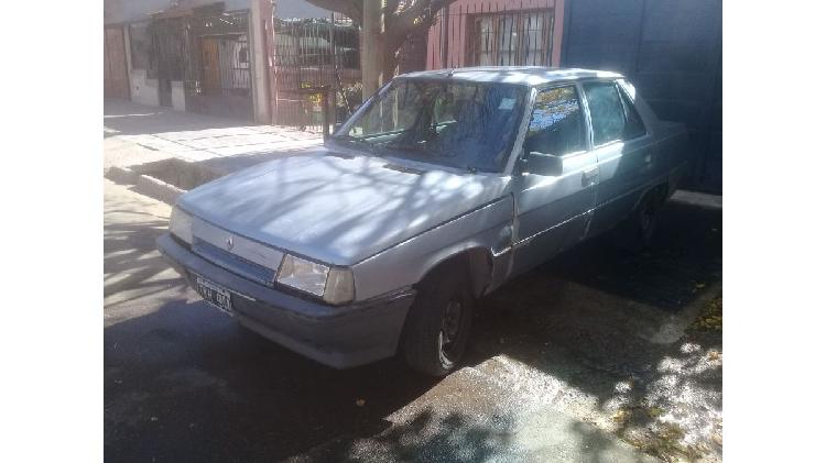 Vendo Renault 9