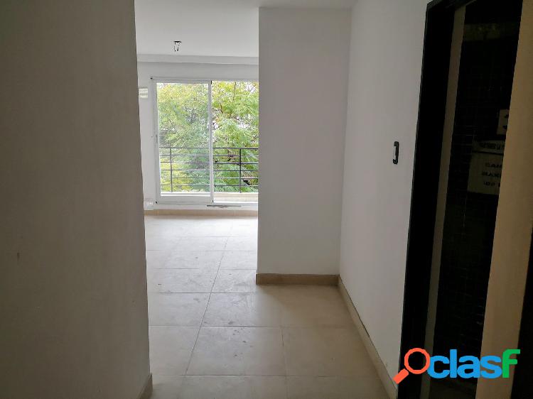 Venta de Departamento 1 Dormitorio - Zona centro -