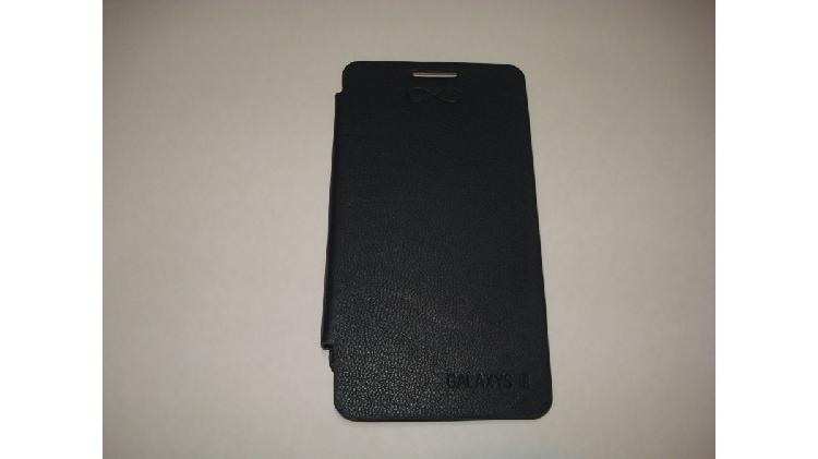 funda Galaxy S2 (i9000)