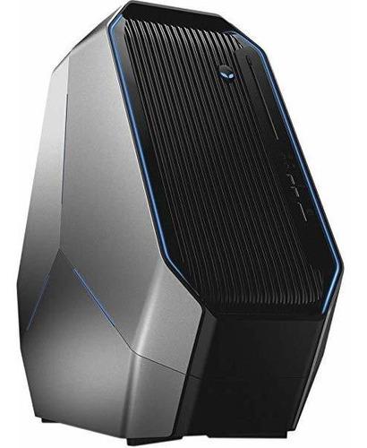 Alienware Area 51 R4 Intel Core I9-7920x 12 Core 2.9ghz Nv