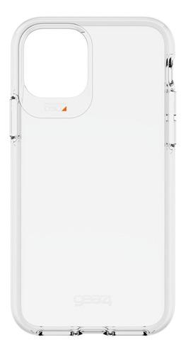 Funda Gear4 Crystal Palace iPhone 11 Pro Clear