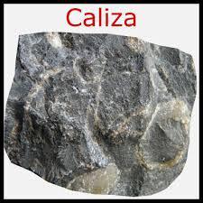 Importante cantera de yeso-cal-dolomita-cuarzo y otros