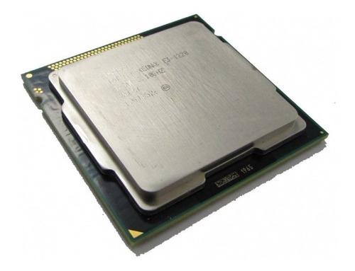 Micro Intel Xeon 1220 3.10gh Similar I7 Envios Leer Aviso