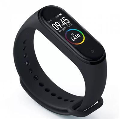 Smartwatch Xiaomi Mi Band 2