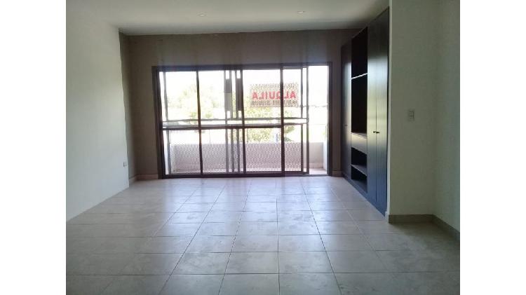 VENTA Excelente monoambiente (alquilado)