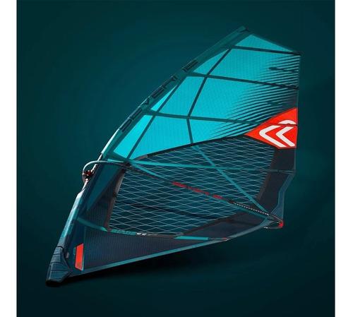 Vela Windsurf Severne Blade 5.0 2020