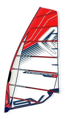 Windsurf Vela Severne Overdrive M2 9.4 2019