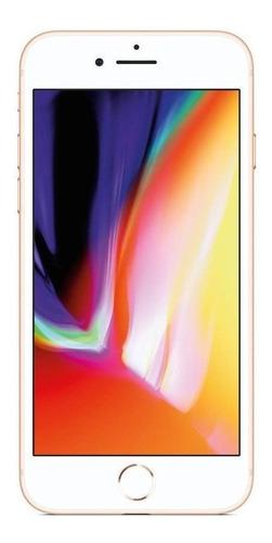 Apple iPhone 8 128gb Original Caja Sellada Colores Envios