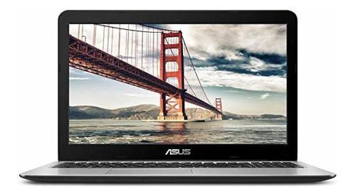 Asus X556uq-nh71 Vivobook 15.6 Fhd Laptop 7th Gen Intel Co