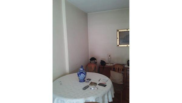 Av A Alvarez Jonte 3700 - Departamento en Venta en Villa del