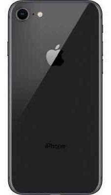 Celular Iphon 8 Plus 128 Gb