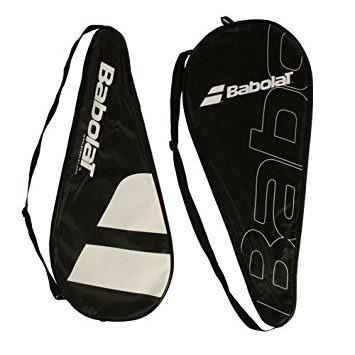 Funda Babolat Original Para Raquetas