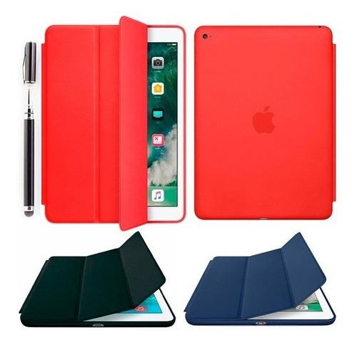 Funda Original iPad Mini/2/3 Smart Case