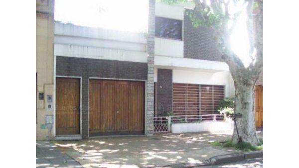 Gana 900 - Lote en Venta en Versailles, Capital Federal