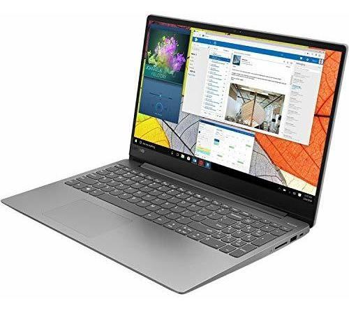 Lenovo Business 330s Laptop- Linux Mint 19 Cinnamon Intel ®