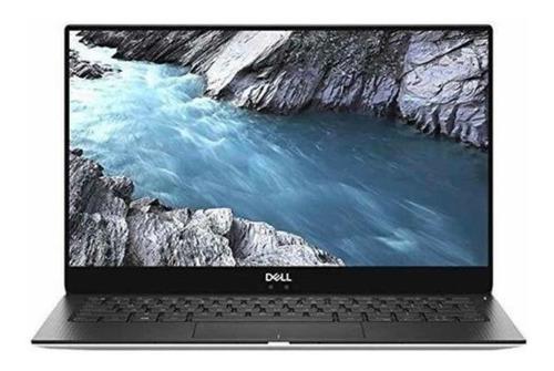 Notebook Dell-xps 9370 1920 X1080 Laptop Intel Core I5-8250u