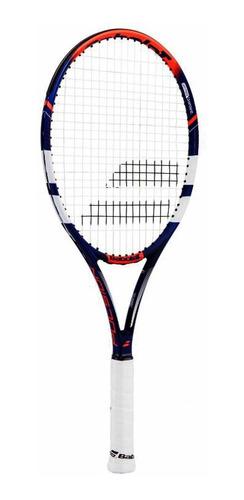 Raqueta Tenis Babolat Pulsion 102 Y 105