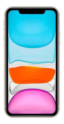 iPhone 11 256gb 2020 Colores Garantia Factura 18 Cuotas