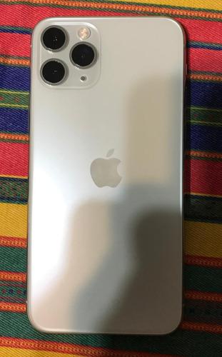 iPhone 11 Pro 64gb