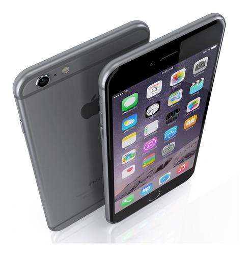 iPhone 6s 128 Gb Liberado Impecable!!