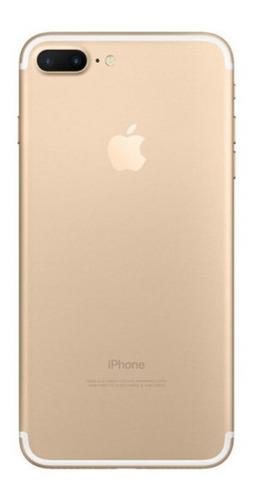 iPhone 7 Plus 128 Gb Nuevos (consulta Colores)