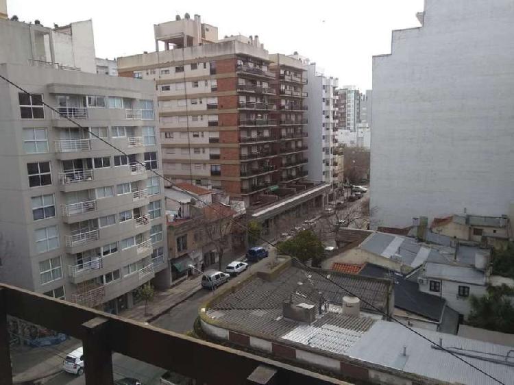 3 AMB A LA CALLE CON BALCÓN-LA PERLA-OBRA DE GAS- wherl