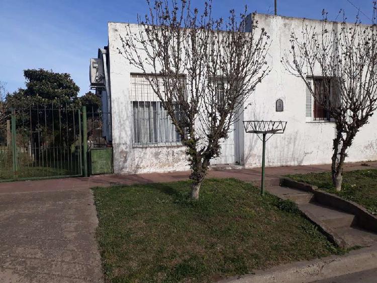 Casa 3 Amb. Batan ,Mar del Plata