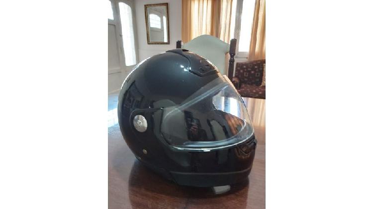 Casco Helmet Zeus GJ-508