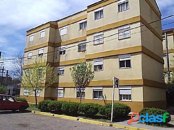 DEPARTAMENTO EN VENTA ITUZAINGO NORTE COLECTORA AACESO OESTE