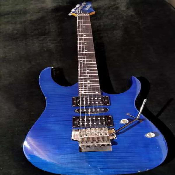 Ibanez GRG370FM