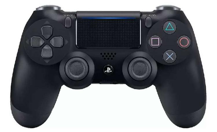 Joystick Sony PlayStation 4 Dualshock 4