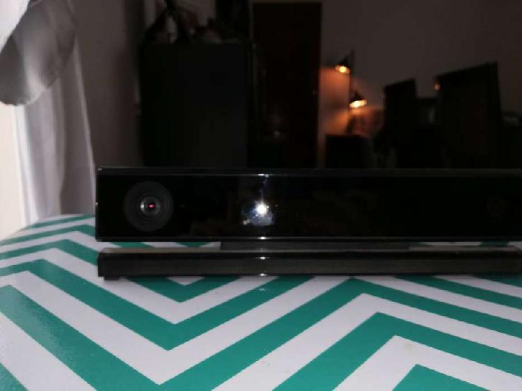 Kinect de XBOX ONE perfecto estado