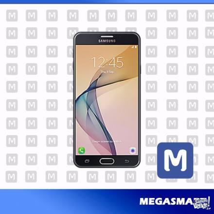 Samsung Galaxy J7 PRIME 16GB ¡LOCAL COMERCIAl!