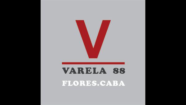 Varela 100 - Departamento en Venta en Flores, Capital